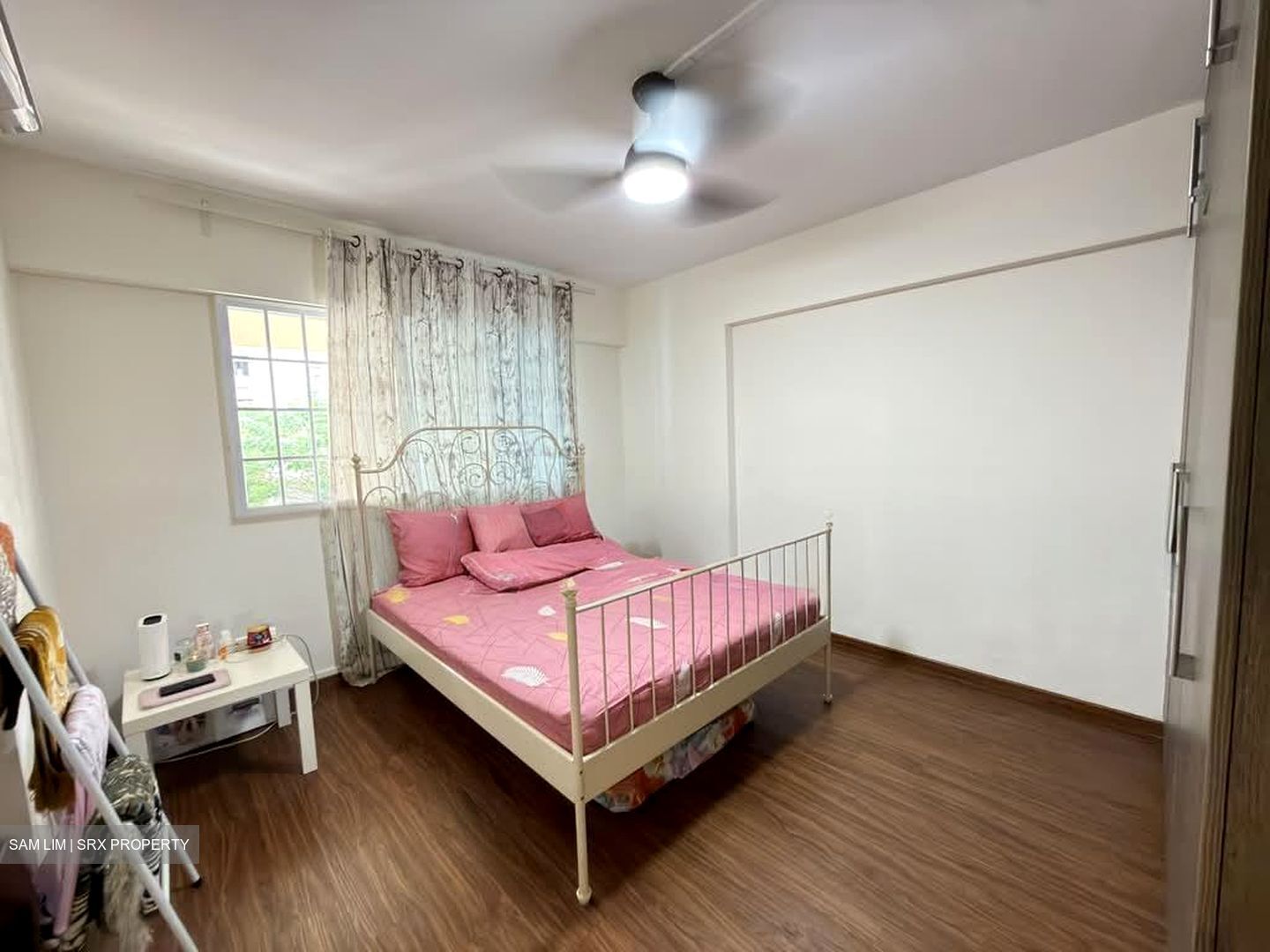 Blk 137 Eunos Spring (Bedok), HDB Executive #589821821
